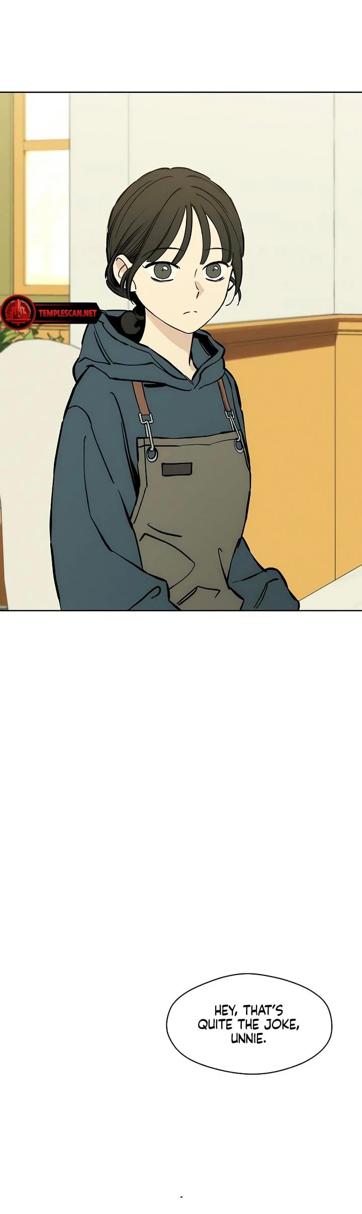 Tears on a Withered Flower chapter 23 page 34