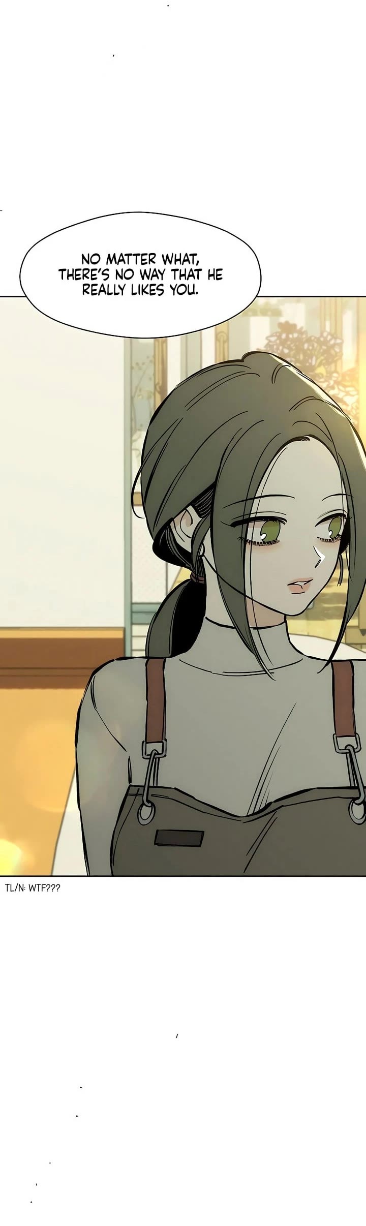 Tears on a Withered Flower chapter 23 page 35