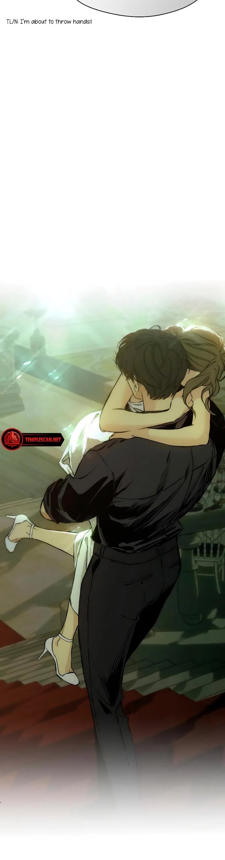 Tears on a Withered Flower chapter 23 page 39