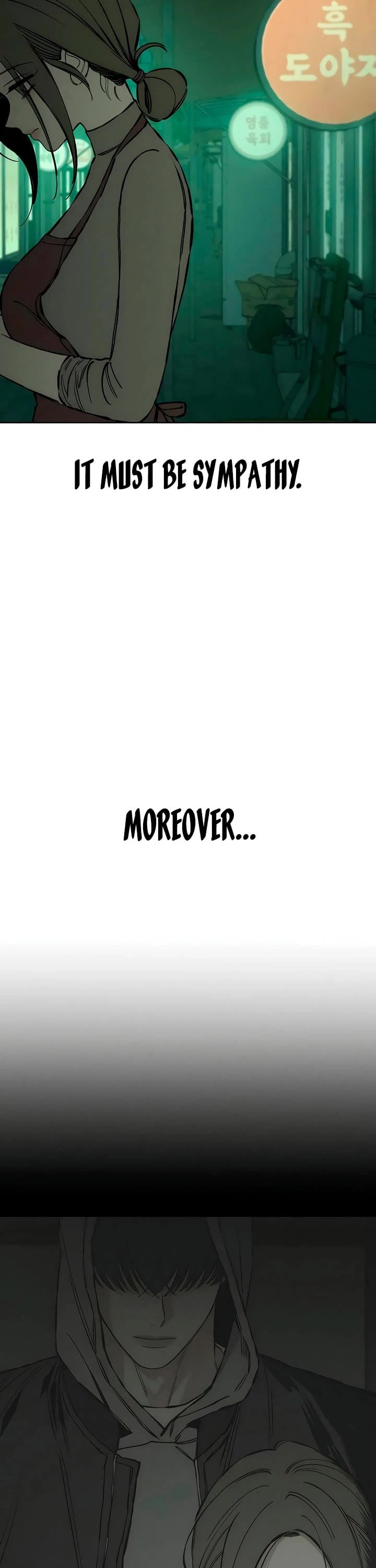 Tears on a Withered Flower chapter 23 page 51