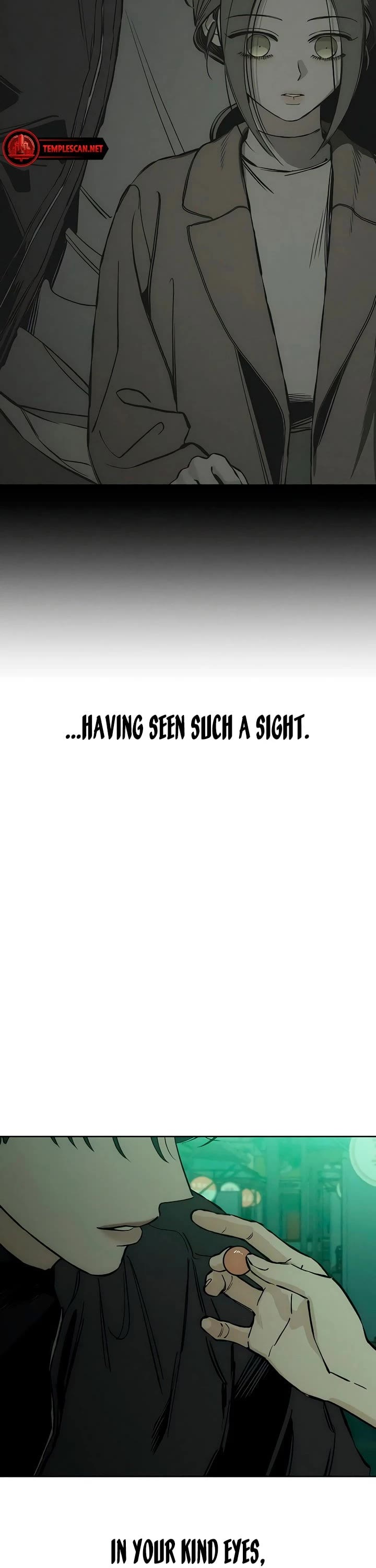 Tears on a Withered Flower chapter 23 page 52