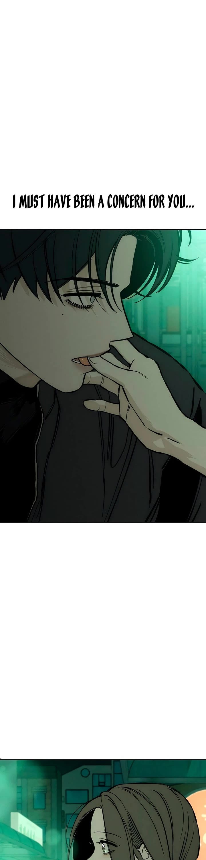 Tears on a Withered Flower chapter 23 page 53