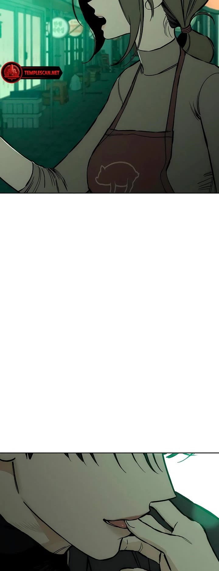 Tears on a Withered Flower chapter 23 page 54