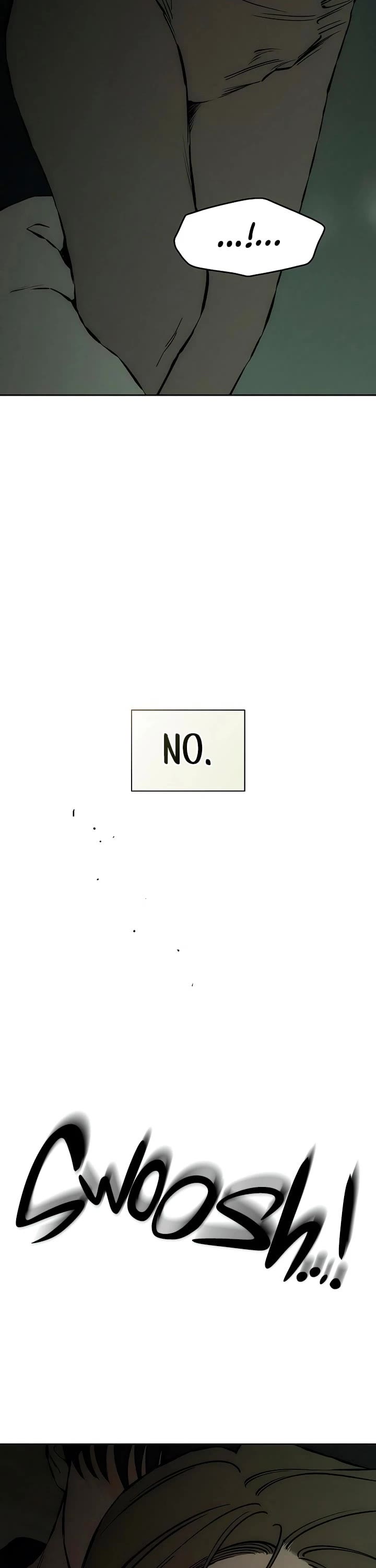 Tears on a Withered Flower chapter 24 page 12