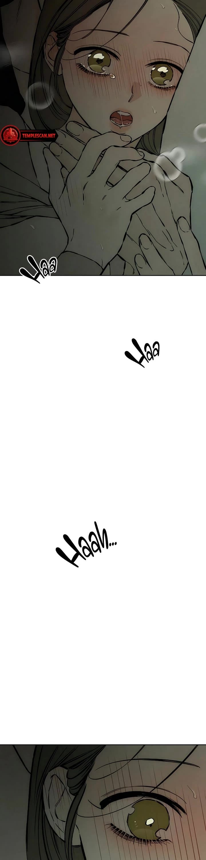 Tears on a Withered Flower chapter 24 page 13