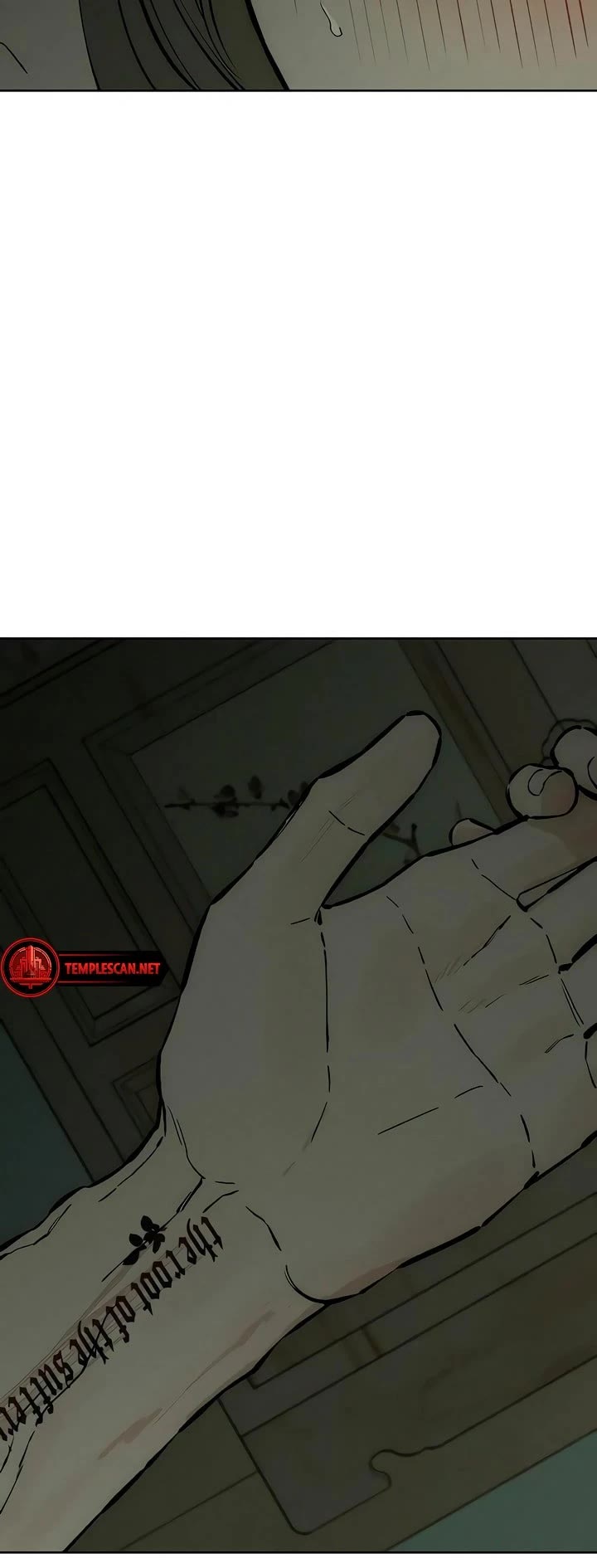 Tears on a Withered Flower chapter 24 page 14