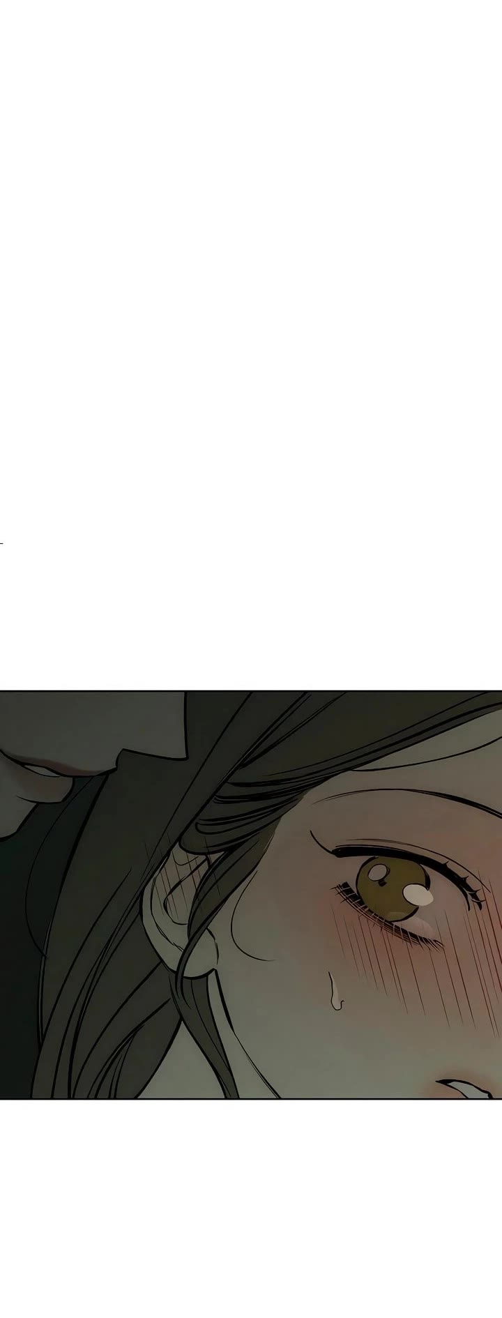 Tears on a Withered Flower chapter 24 page 15