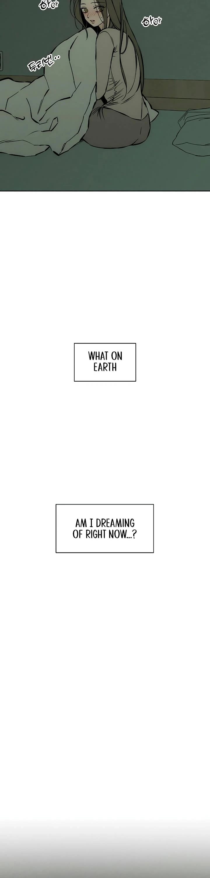 Tears on a Withered Flower chapter 24 page 18