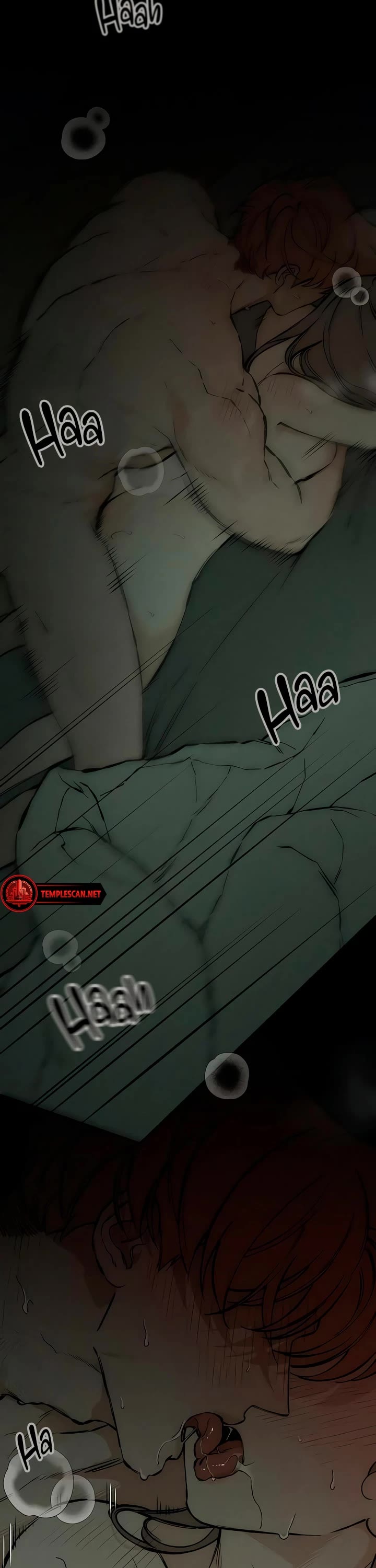 Tears on a Withered Flower chapter 24 page 2