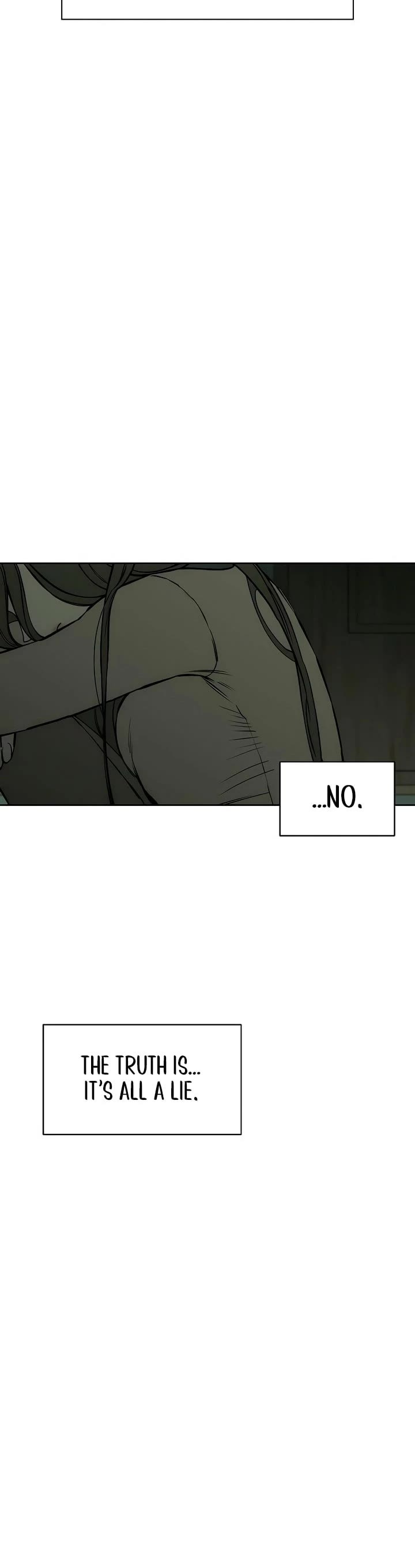 Tears on a Withered Flower chapter 24 page 24