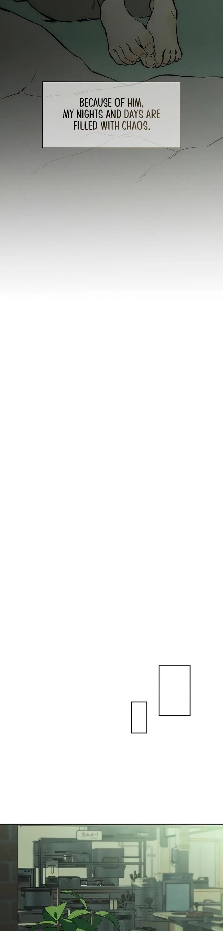 Tears on a Withered Flower chapter 24 page 27