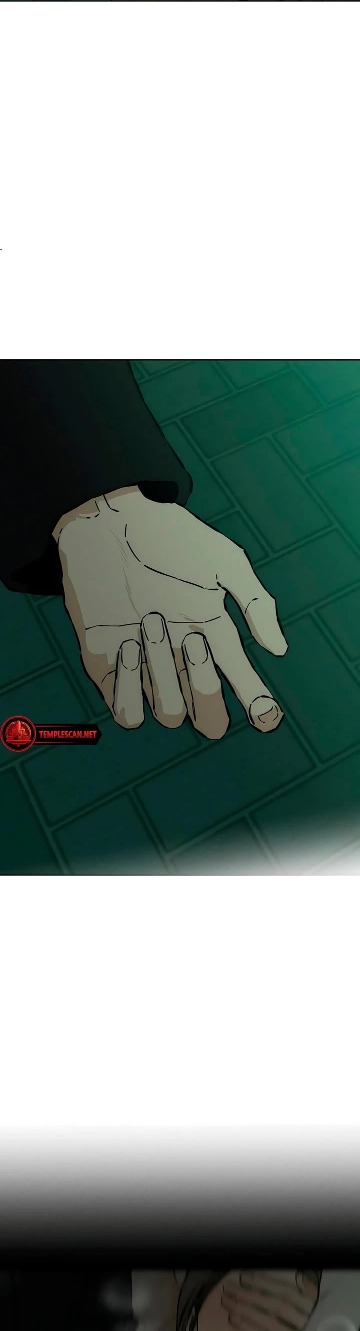 Tears on a Withered Flower chapter 24 page 35