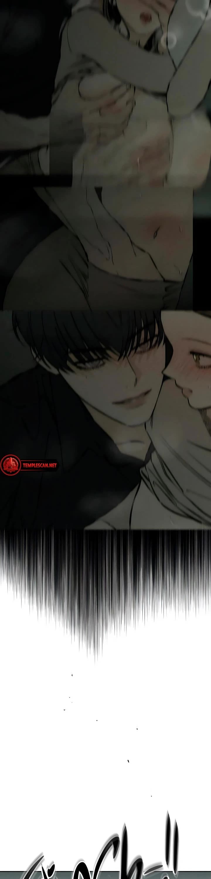 Tears on a Withered Flower chapter 24 page 36