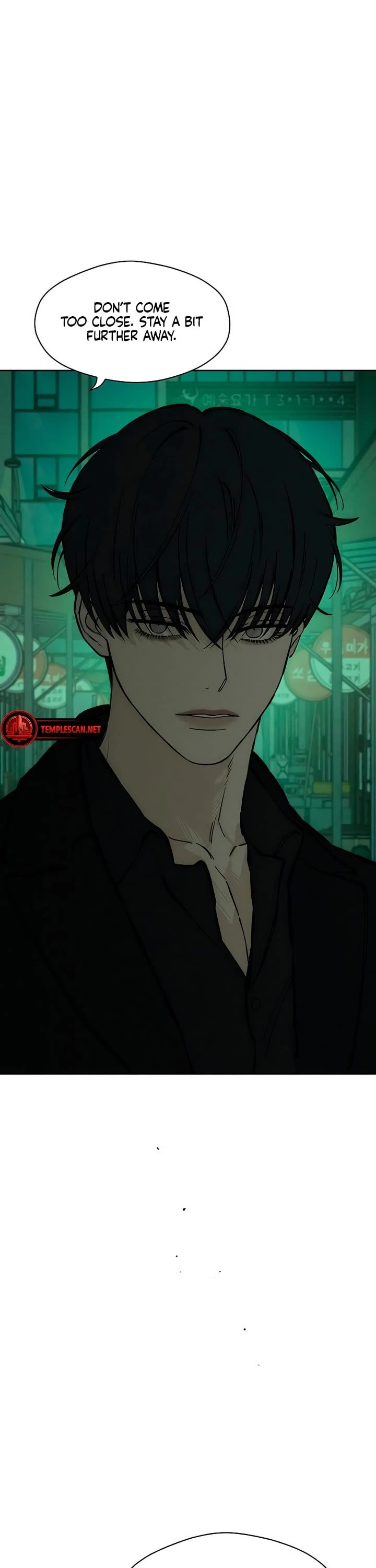 Tears on a Withered Flower chapter 24 page 38