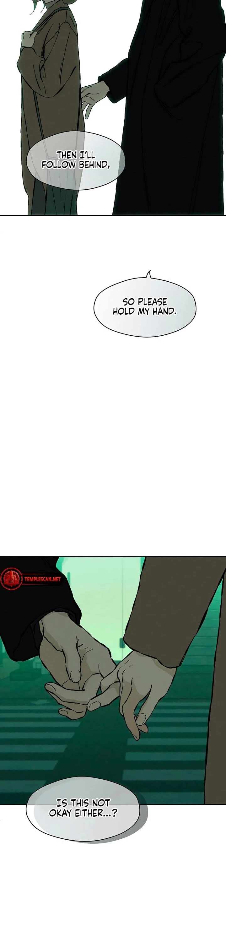 Tears on a Withered Flower chapter 24 page 42