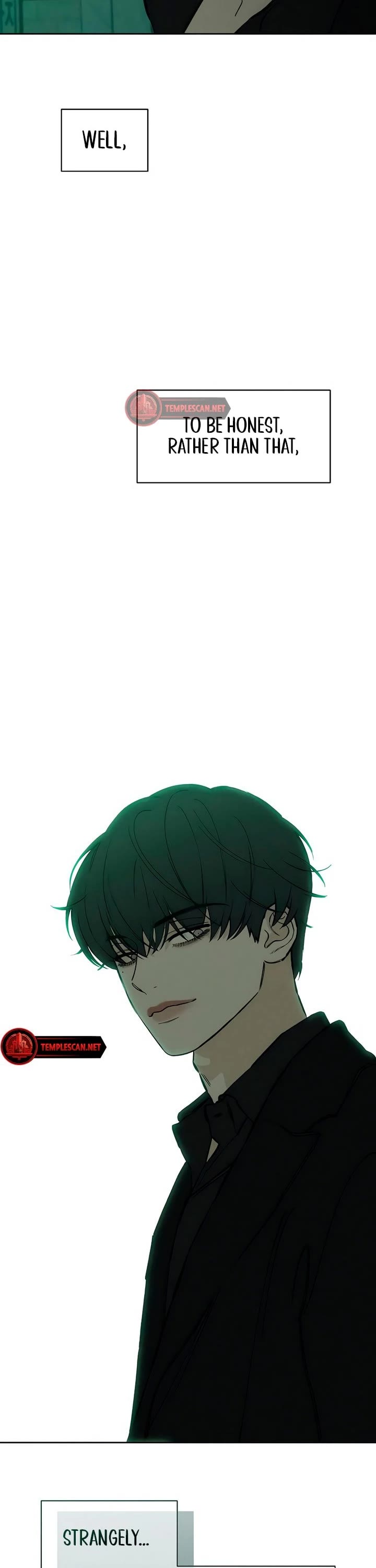 Tears on a Withered Flower chapter 24 page 47