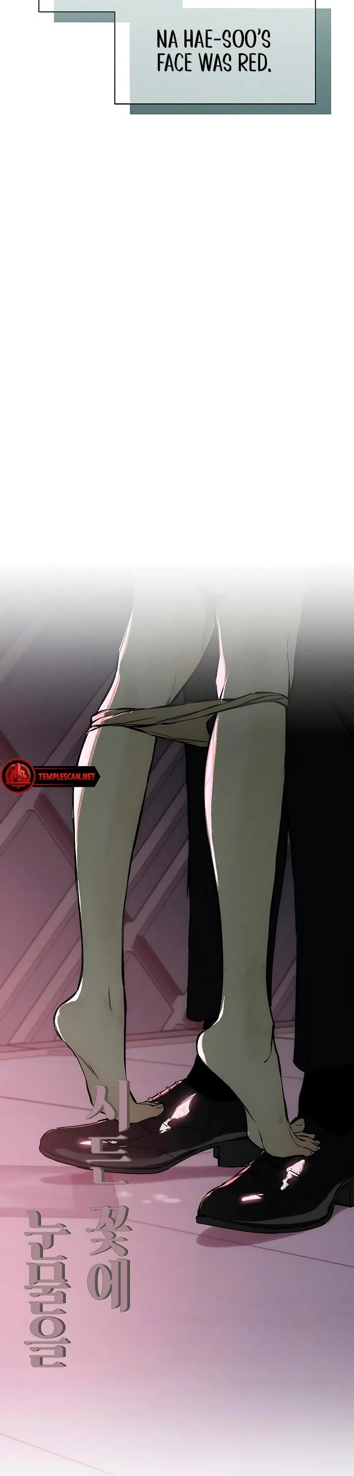 Tears on a Withered Flower chapter 24 page 48