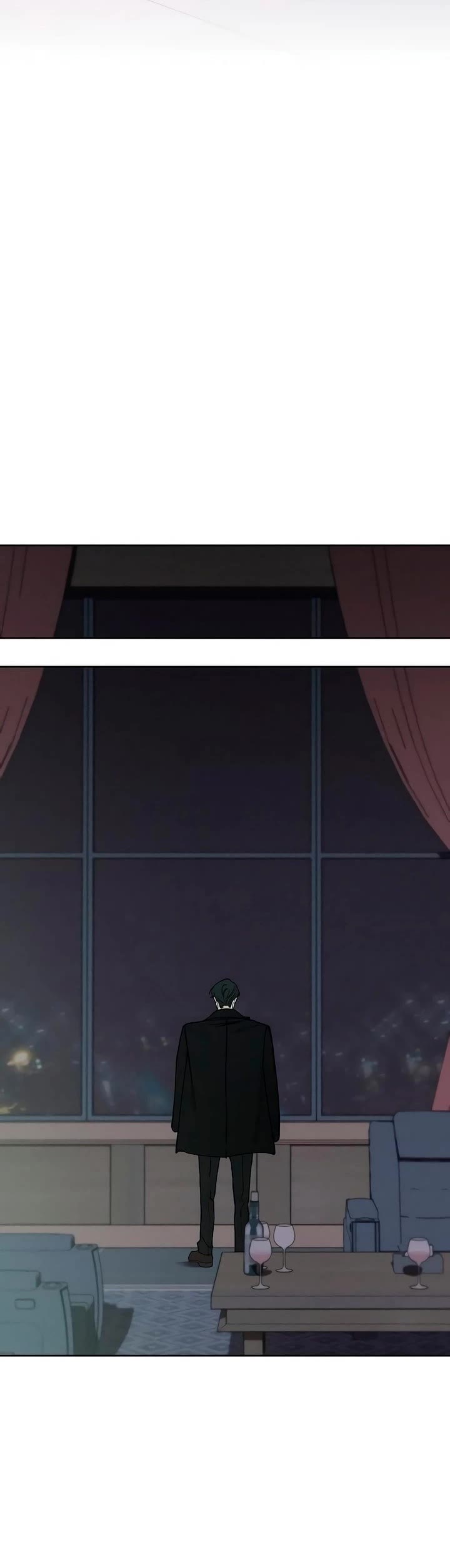 Tears on a Withered Flower chapter 24 page 49