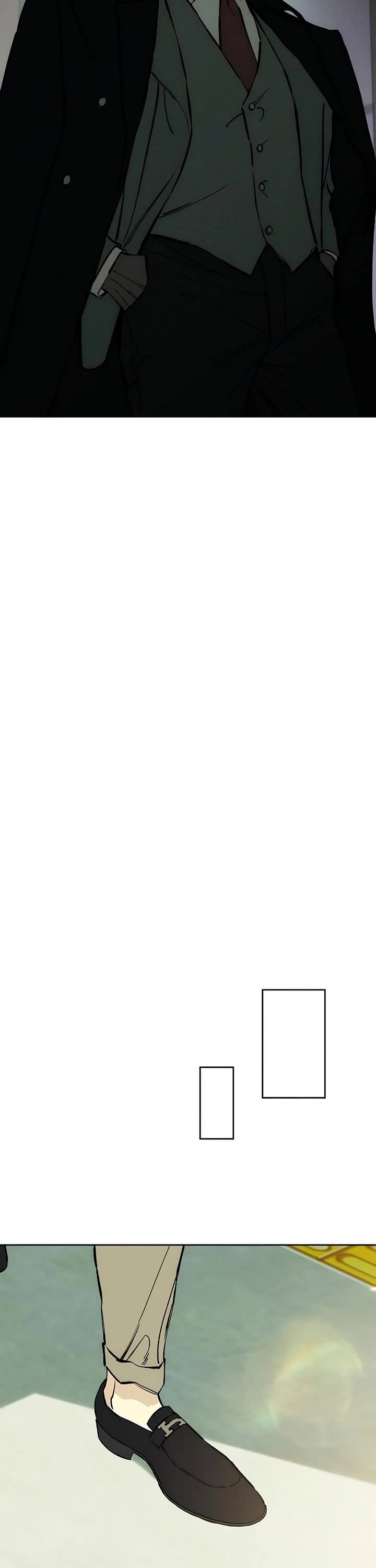 Tears on a Withered Flower chapter 24 page 51