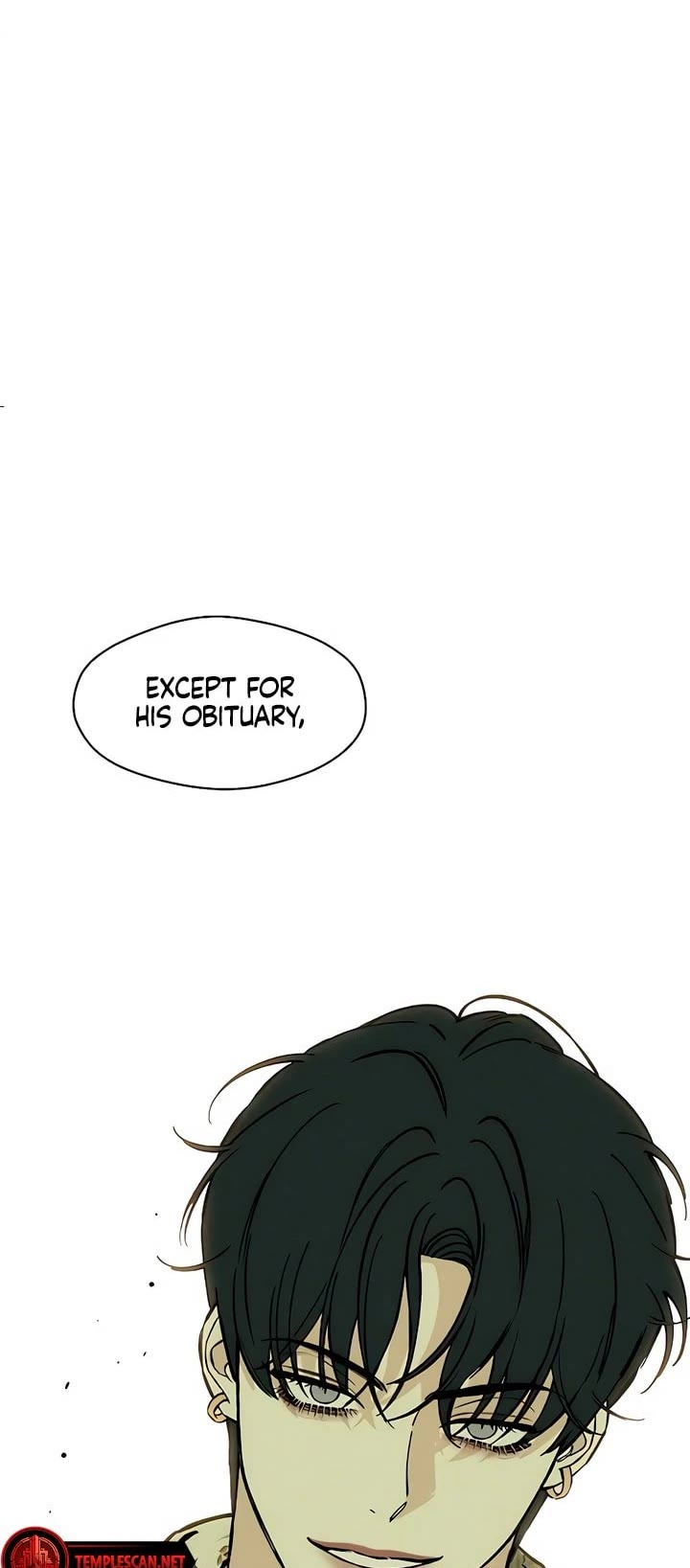 Tears on a Withered Flower chapter 24 page 54