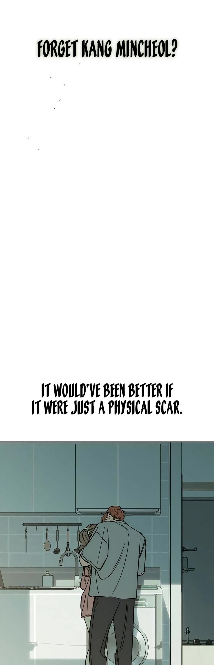 Tears on a Withered Flower chapter 25 page 35