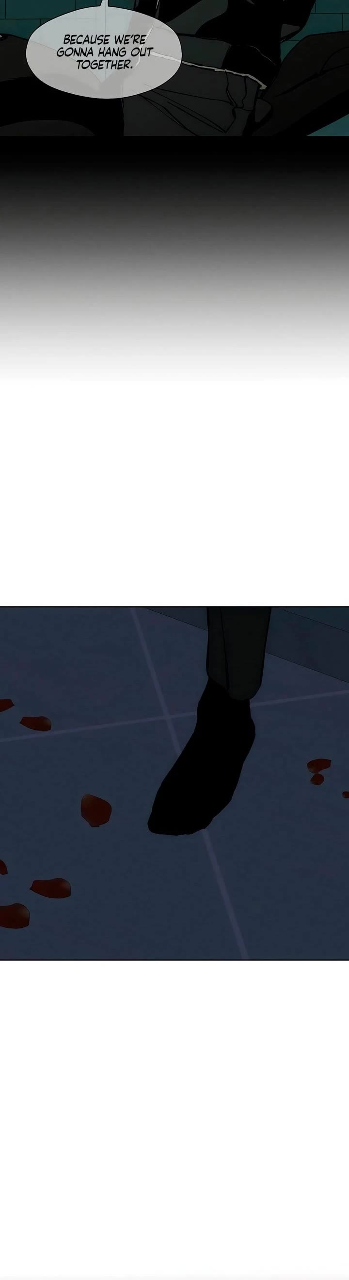 Tears on a Withered Flower chapter 25 page 55