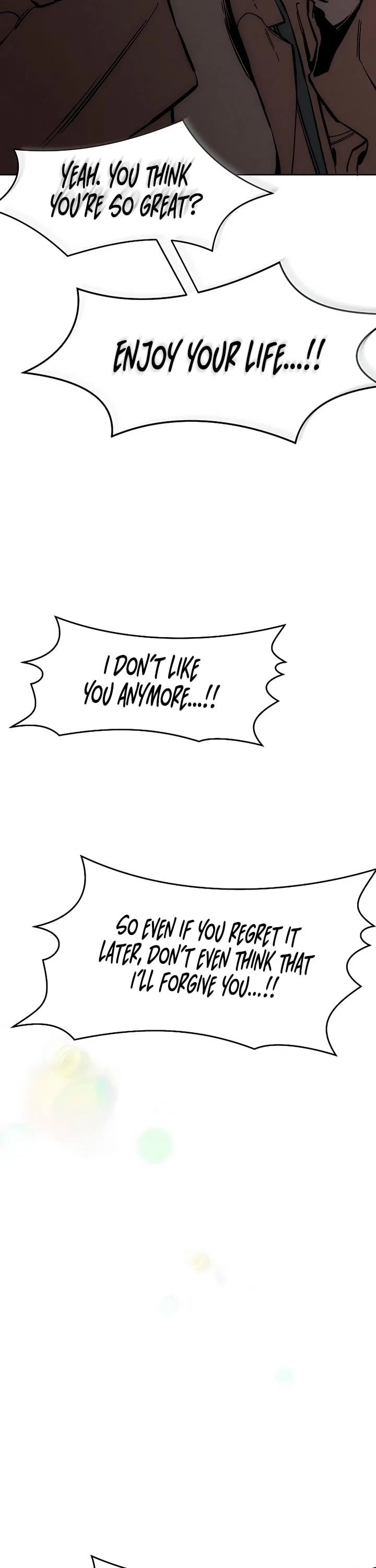 Tears on a Withered Flower chapter 26 page 13