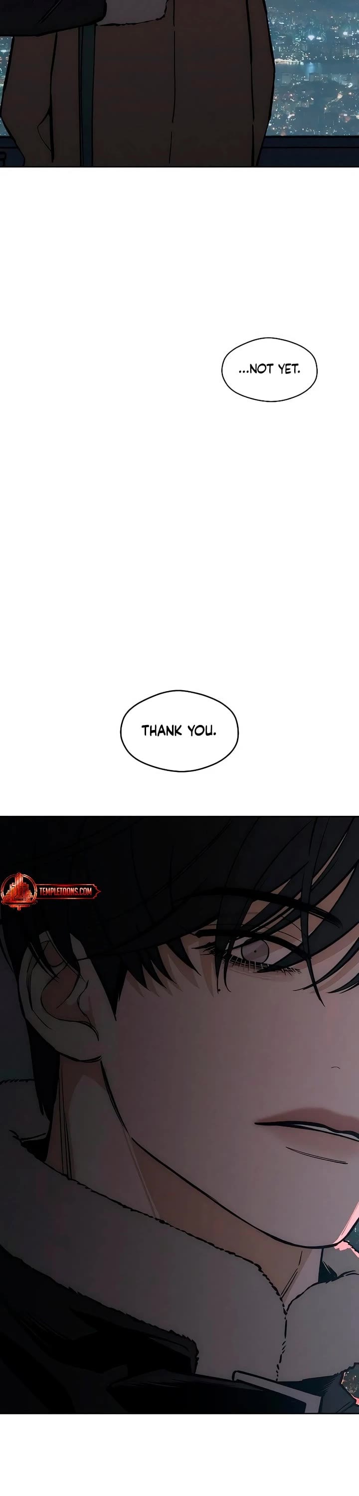 Tears on a Withered Flower chapter 26 page 16