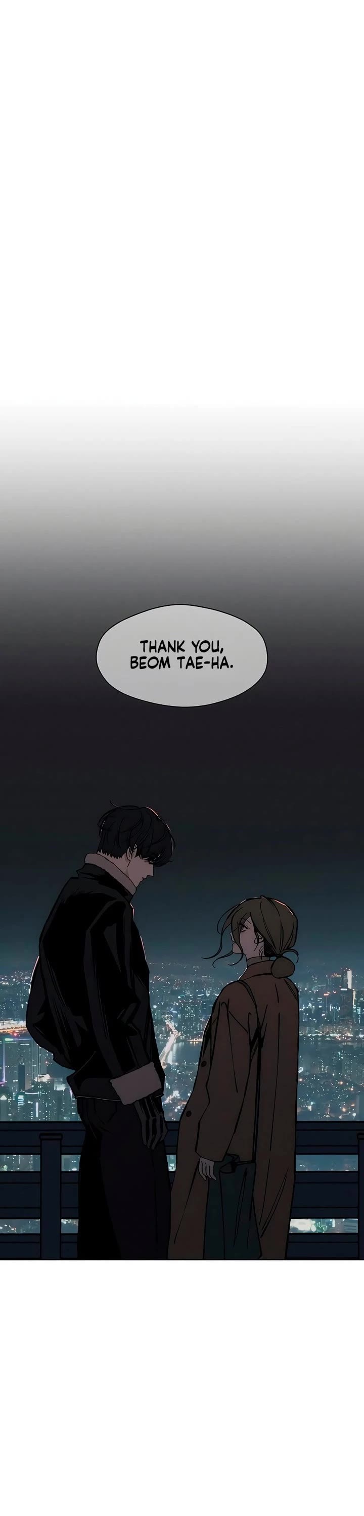 Tears on a Withered Flower chapter 26 page 17