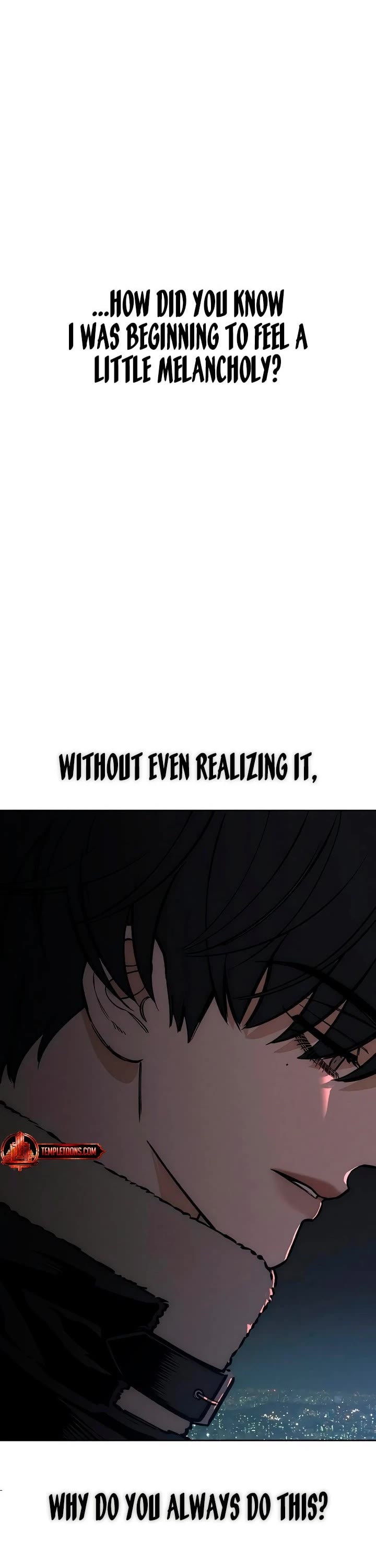 Tears on a Withered Flower chapter 26 page 18