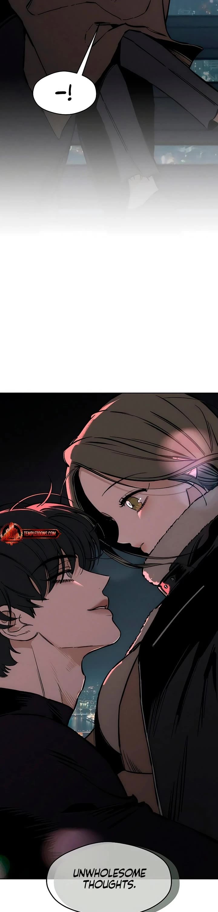 Tears on a Withered Flower chapter 26 page 22