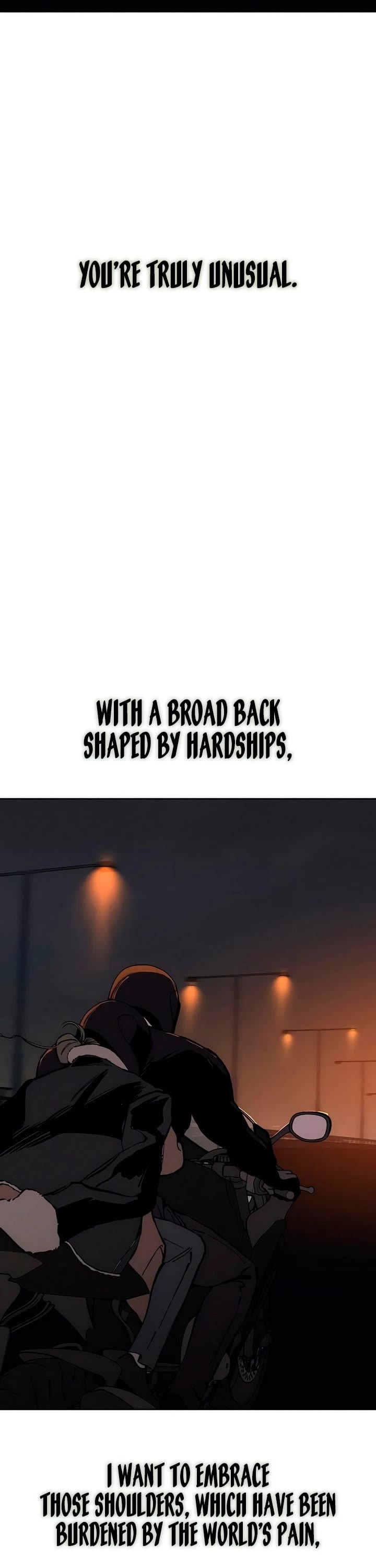 Tears on a Withered Flower chapter 26 page 27