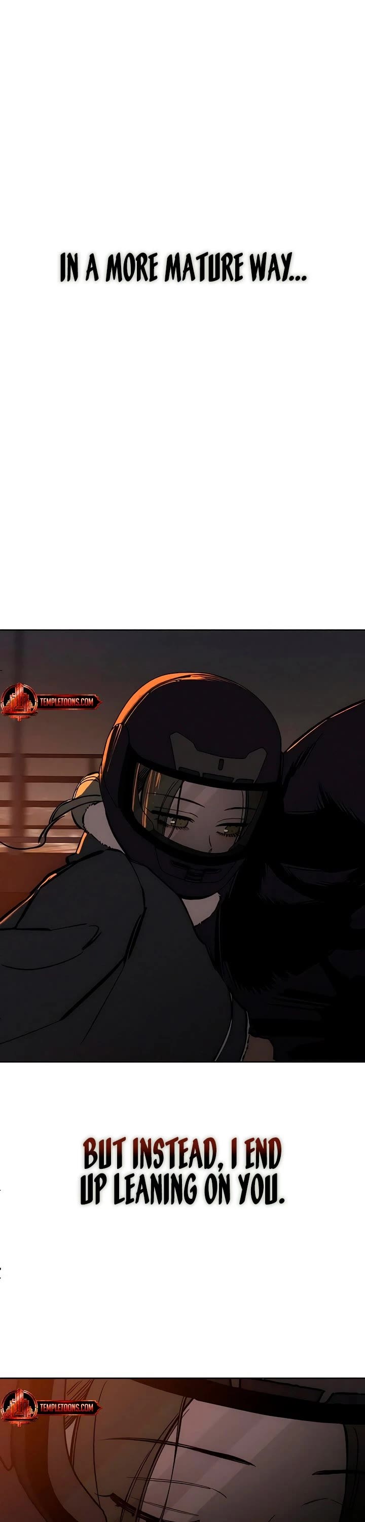 Tears on a Withered Flower chapter 26 page 28