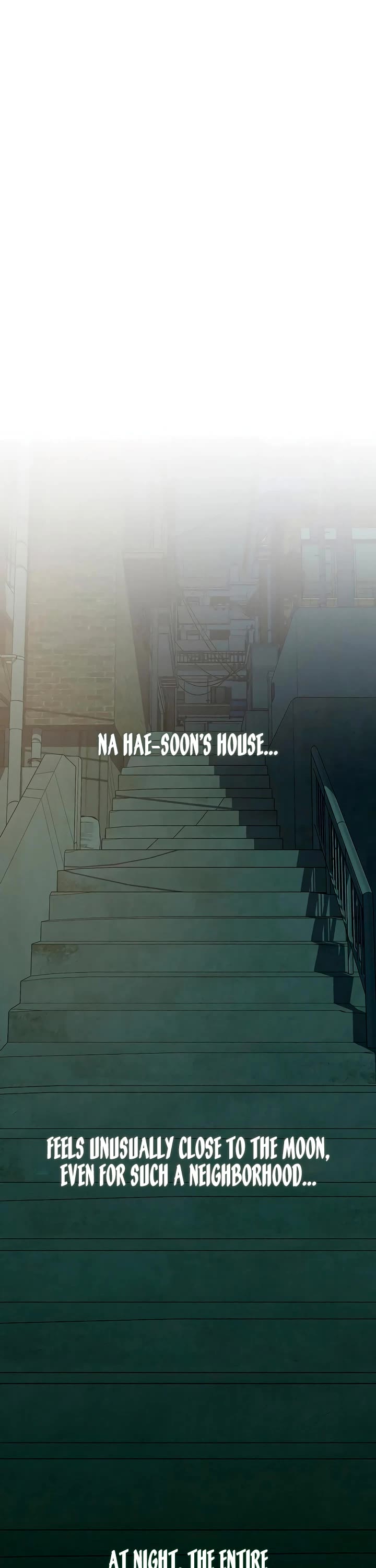 Tears on a Withered Flower chapter 26 page 3