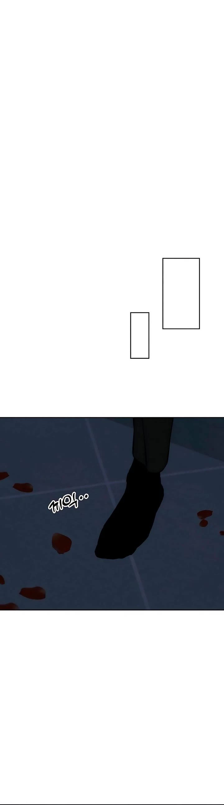 Tears on a Withered Flower chapter 26 page 30