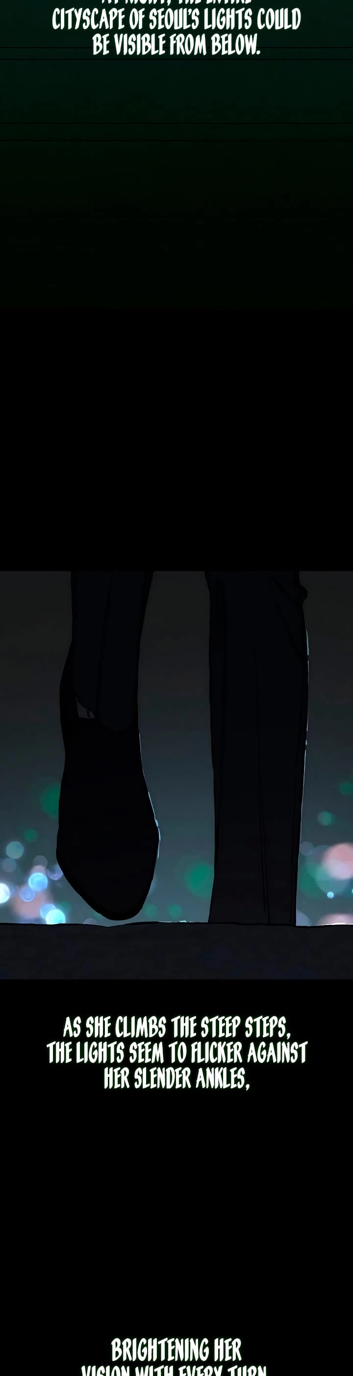 Tears on a Withered Flower chapter 26 page 4