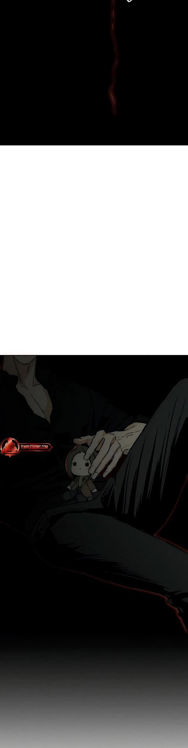 Tears on a Withered Flower chapter 26 page 44