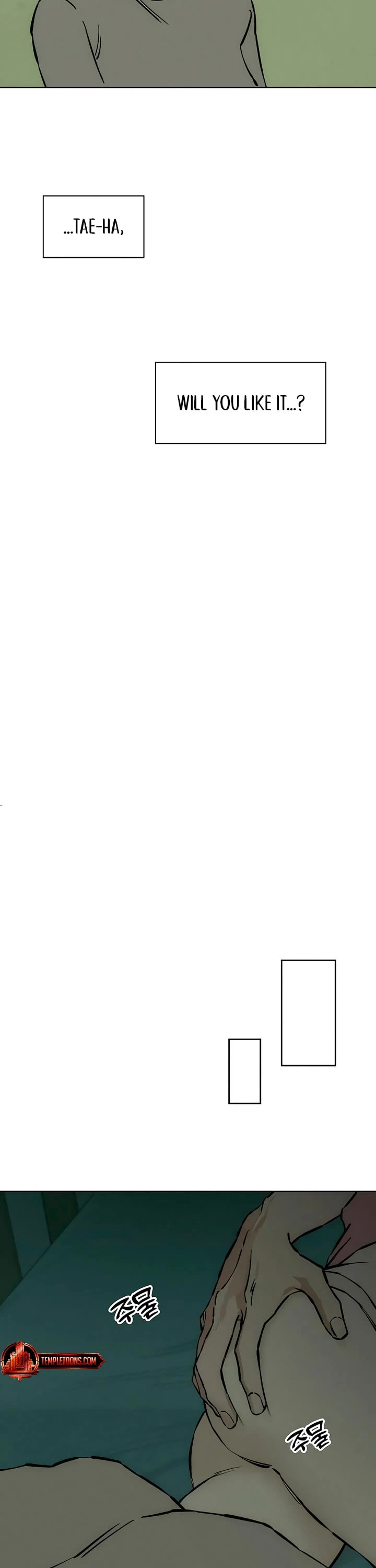 Tears on a Withered Flower chapter 26 page 47