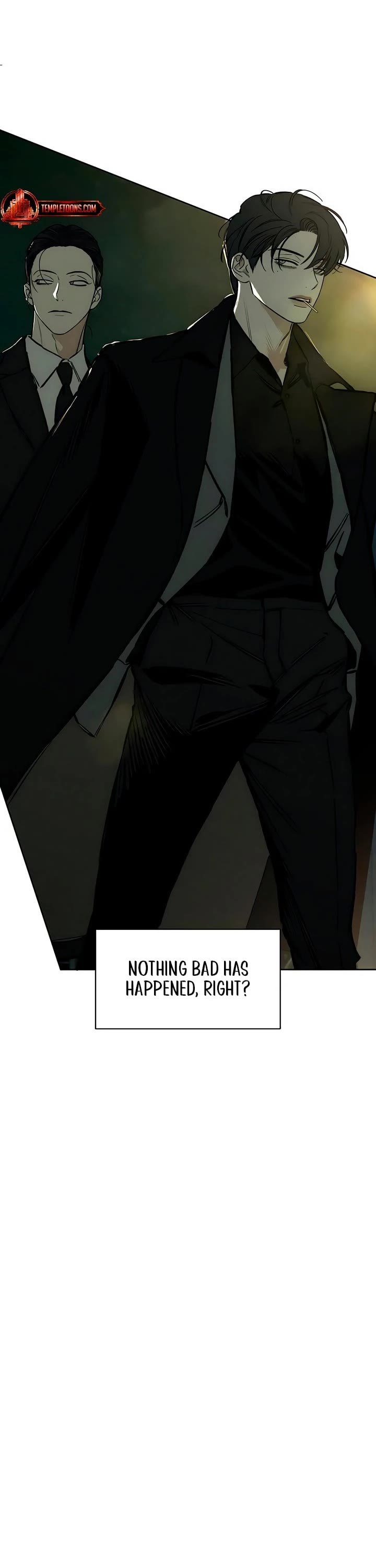 Tears on a Withered Flower chapter 26 page 57