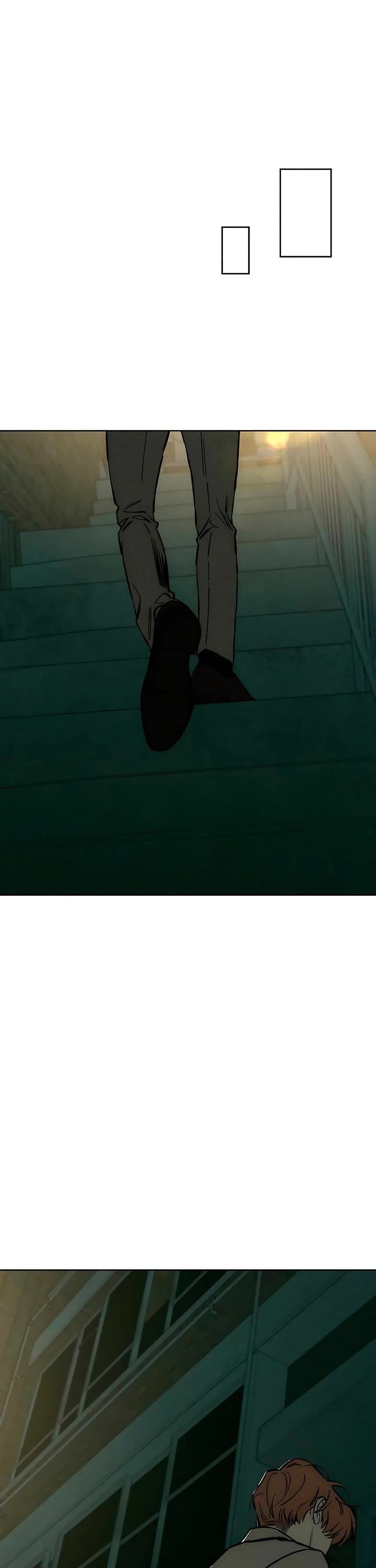 Tears on a Withered Flower chapter 26 page 58