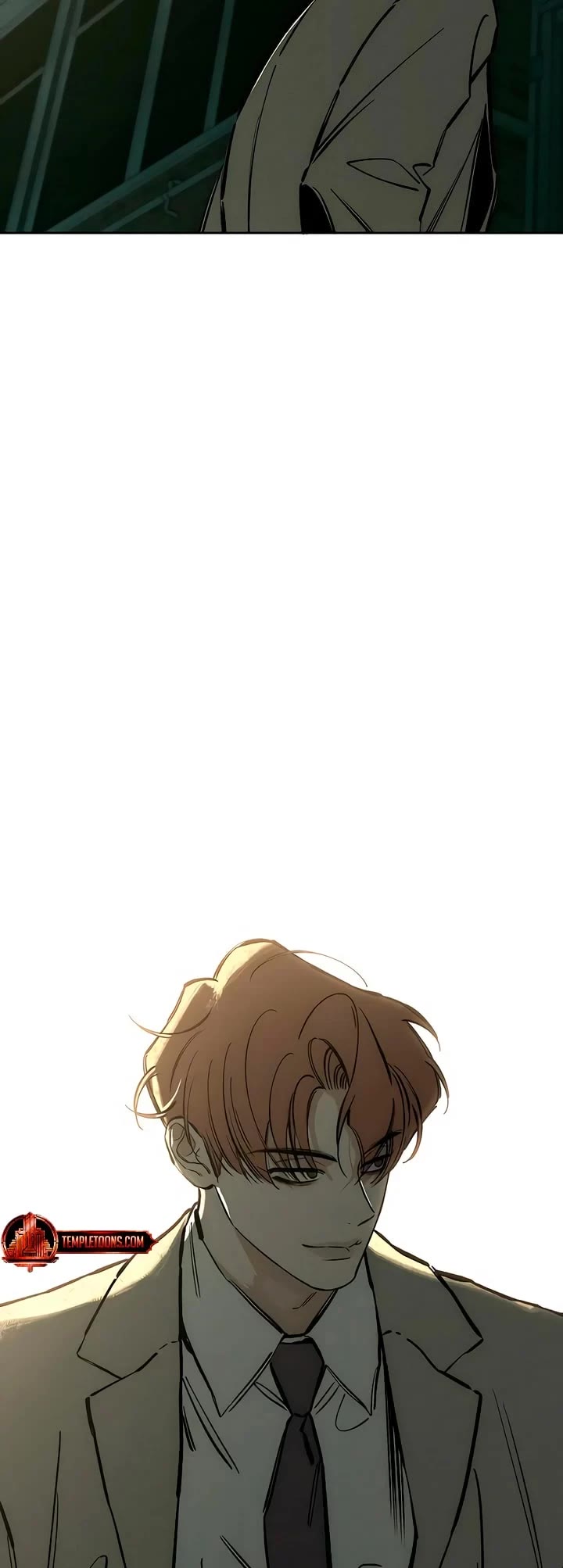 Tears on a Withered Flower chapter 26 page 59