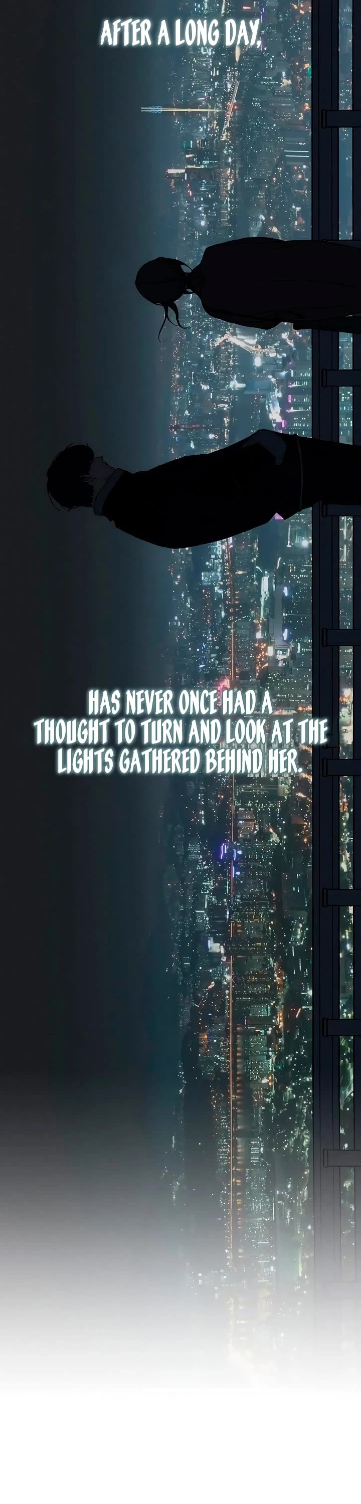 Tears on a Withered Flower chapter 26 page 7