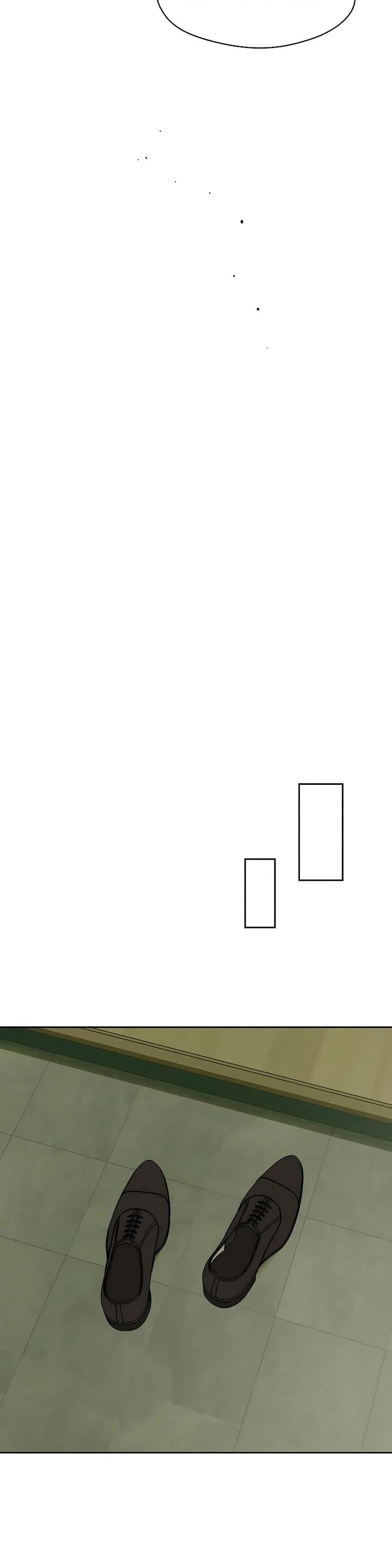 Tears on a Withered Flower chapter 27 page 35