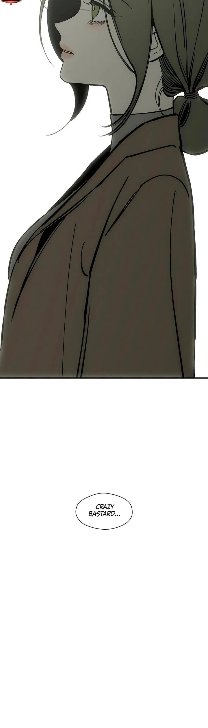 Tears on a Withered Flower chapter 27 page 45