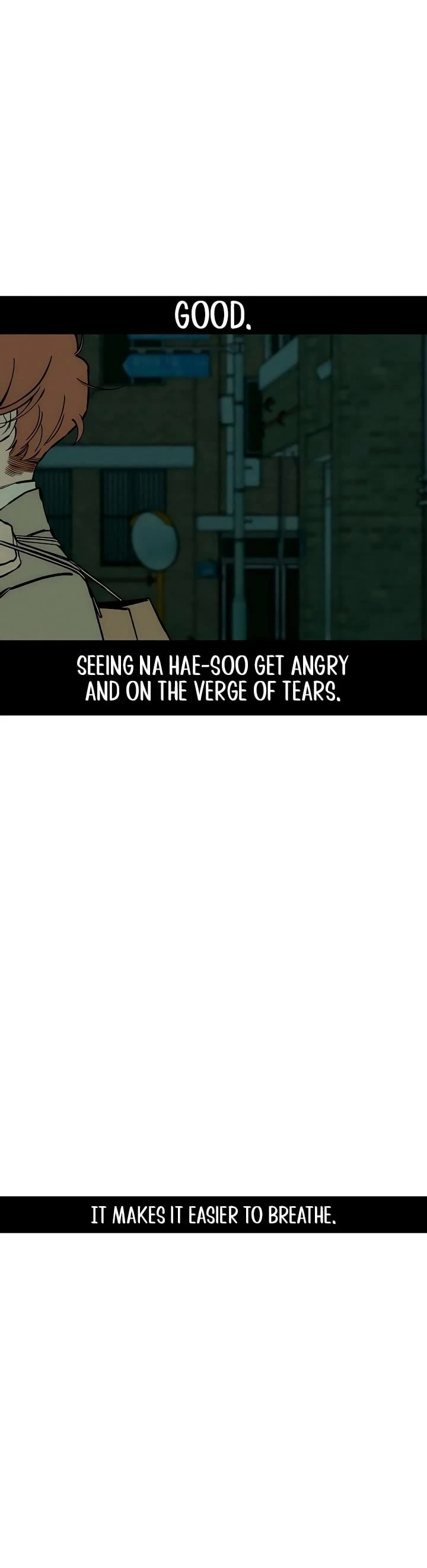 Tears on a Withered Flower chapter 27 page 49