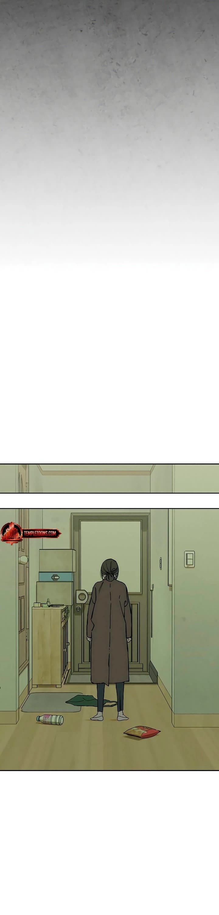 Tears on a Withered Flower chapter 27 page 51