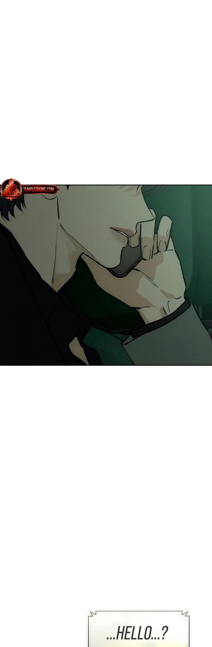 Tears on a Withered Flower chapter 27 page 54