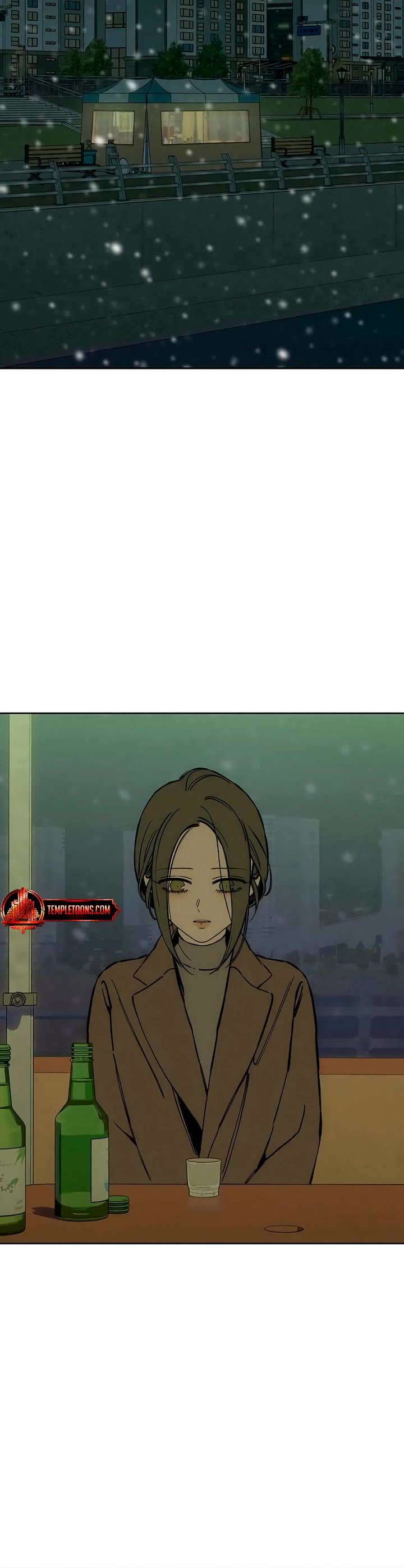 Tears on a Withered Flower chapter 28 page 40