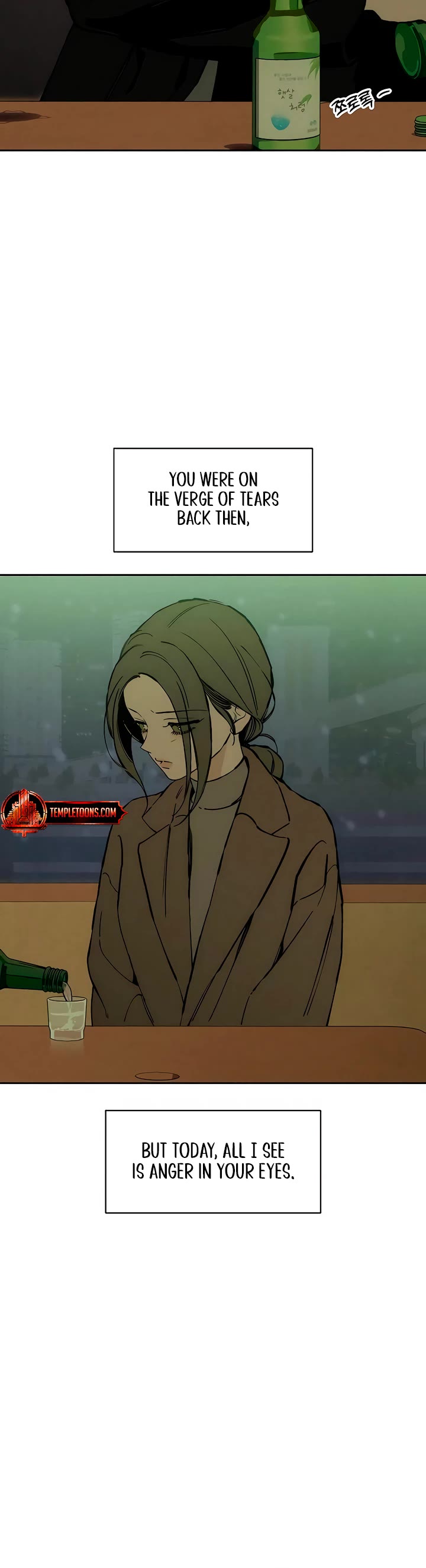 Tears on a Withered Flower chapter 28 page 44