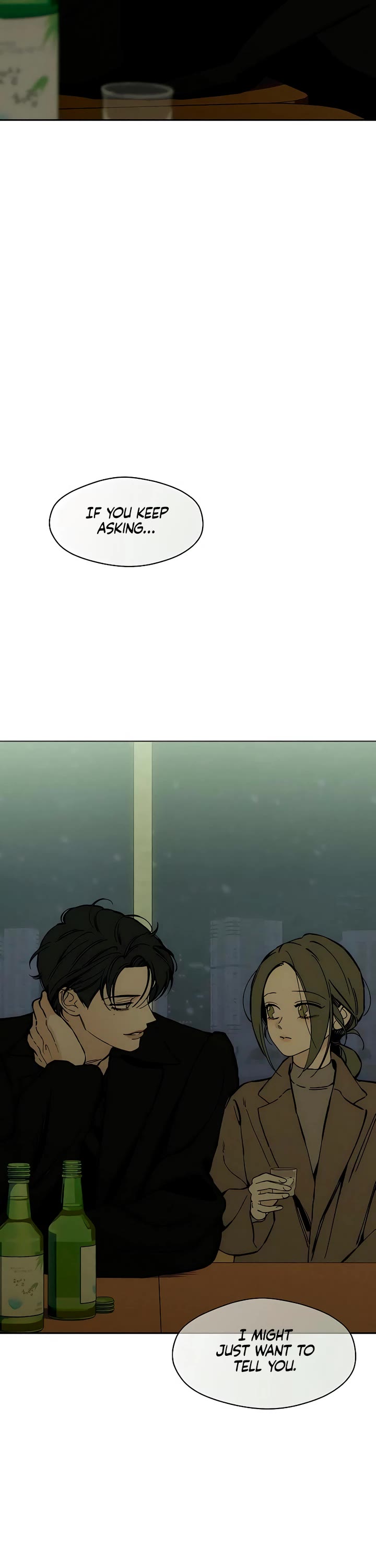 Tears on a Withered Flower chapter 28 page 46